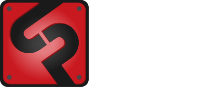 Sign Partners USA